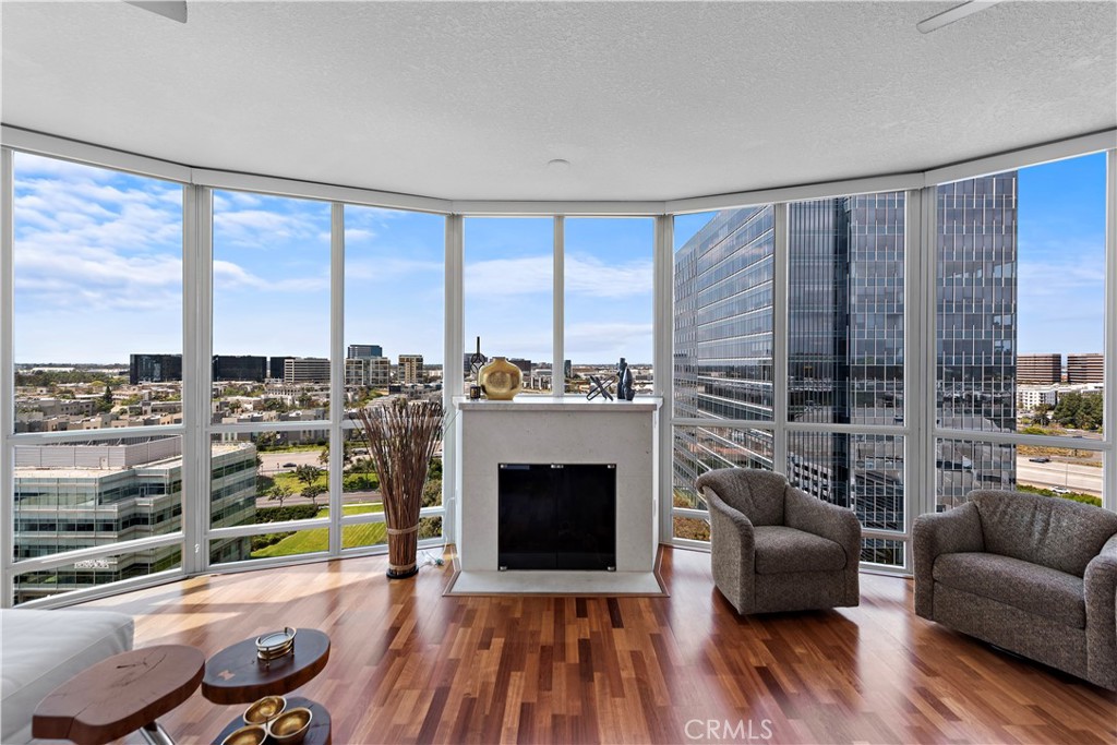 3141 Michelson Drive, Unit 1607 Irvine, CA 92612 - Photo 7 of 40