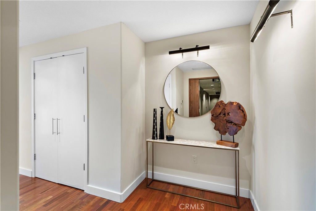 3141 Michelson Drive, Unit 1607 Irvine, CA 92612 - Photo 8 of 40