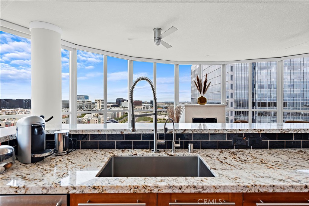 3141 Michelson Drive, Unit 1607 Irvine, CA 92612 - Photo 10 of 40