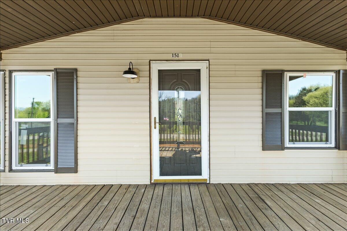 151 Chalk Level Road Telford, TN 37690 - Photo 14 of 51 08-128A2526