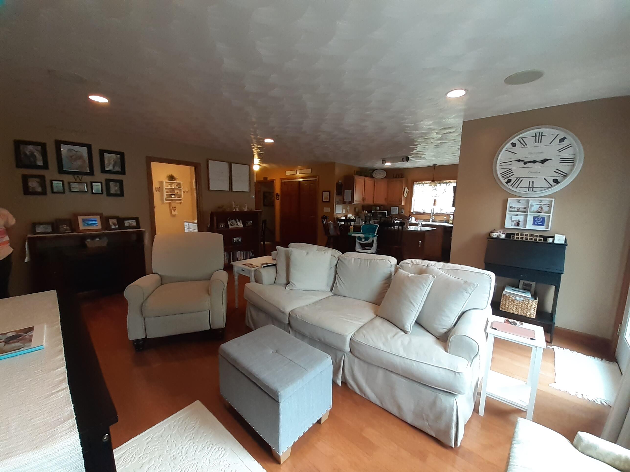 155 Maple Ridge Road South China, ME 04358 - Photo 23 of 47 20210903_144659