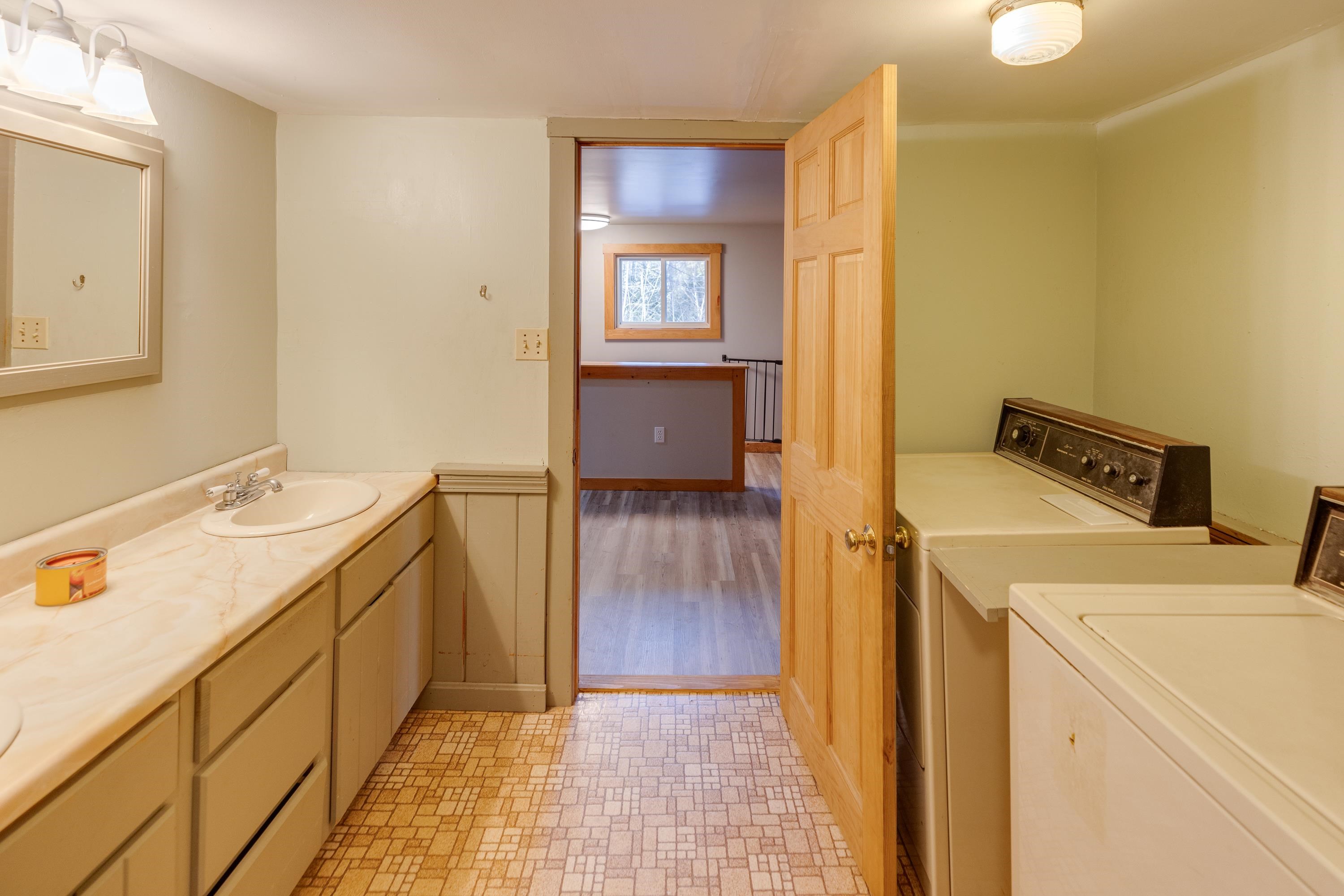 153 Mill Road Rumney, NH 03266 - Photo 18 of 50