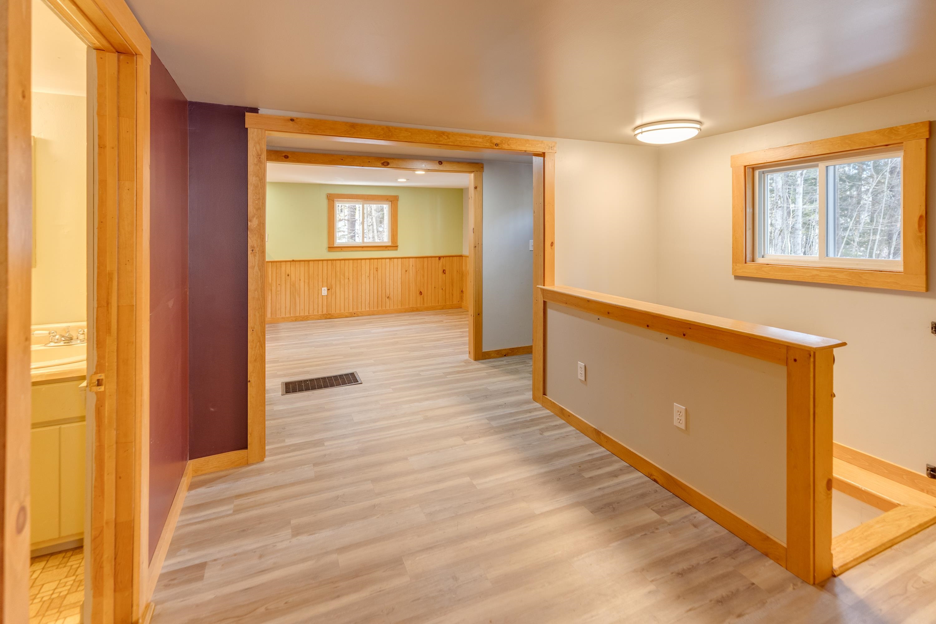 153 Mill Road Rumney, NH 03266 - Photo 20 of 50