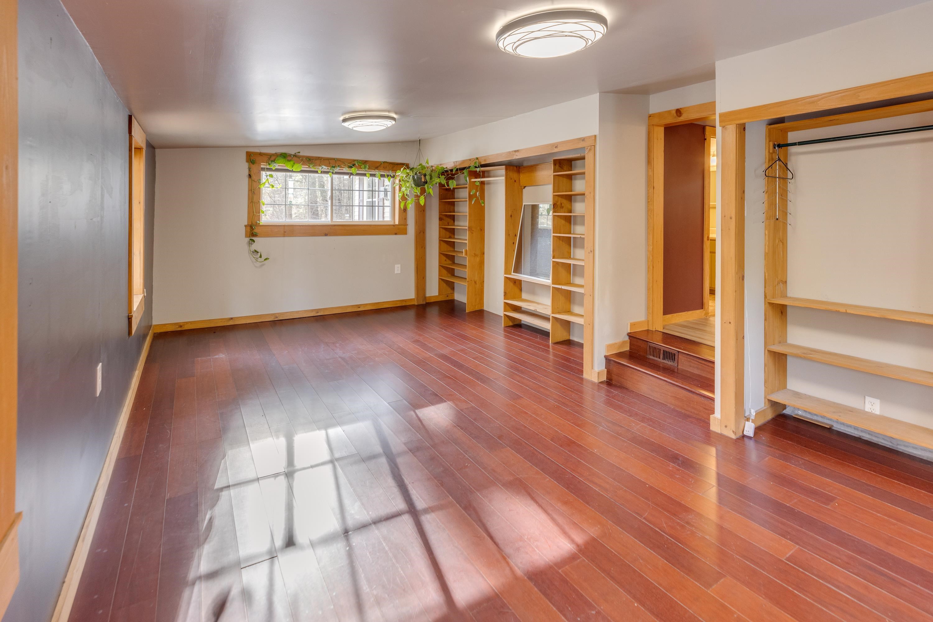 153 Mill Road Rumney, NH 03266 - Photo 21 of 50