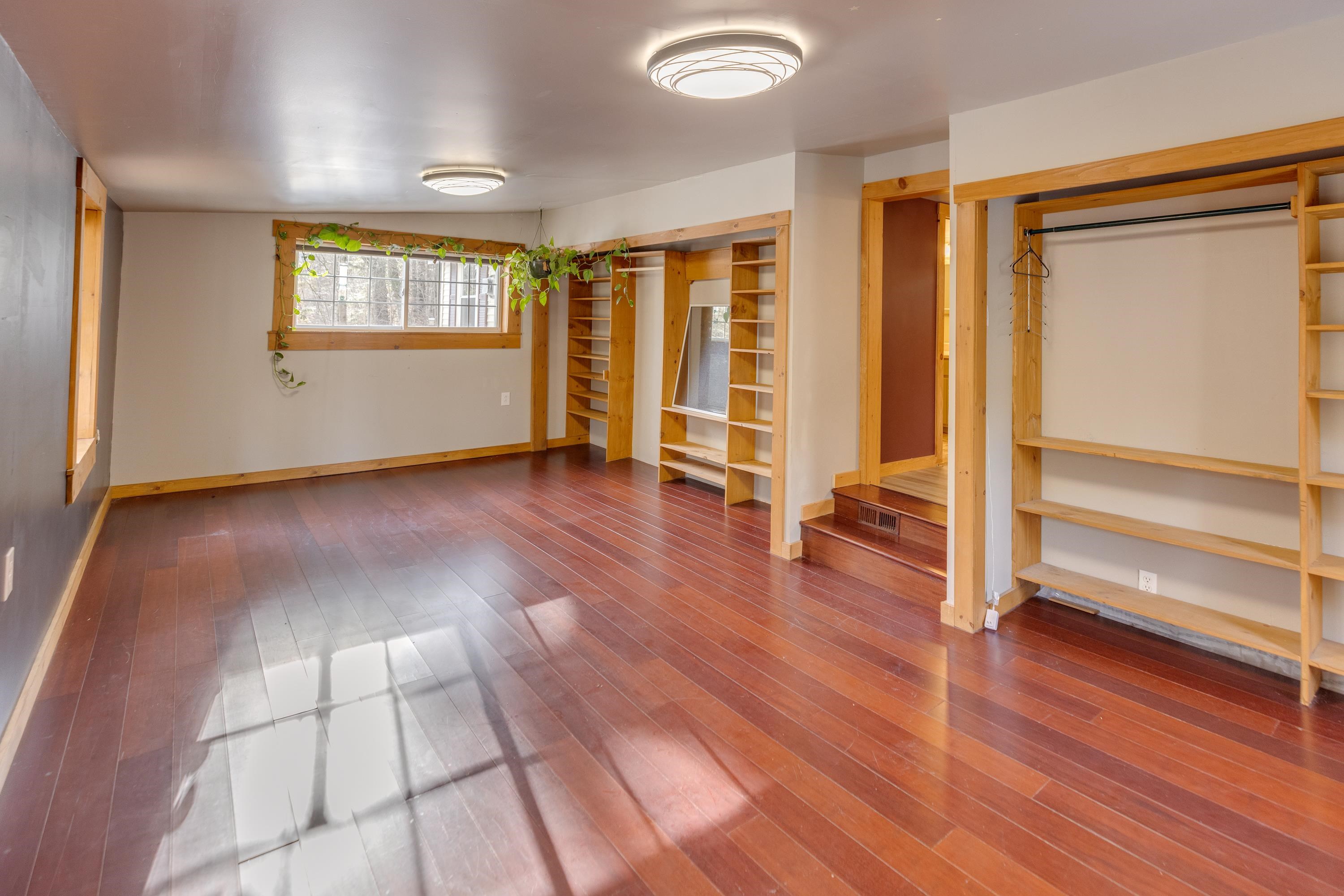 153 Mill Road Rumney, NH 03266 - Photo 22 of 50