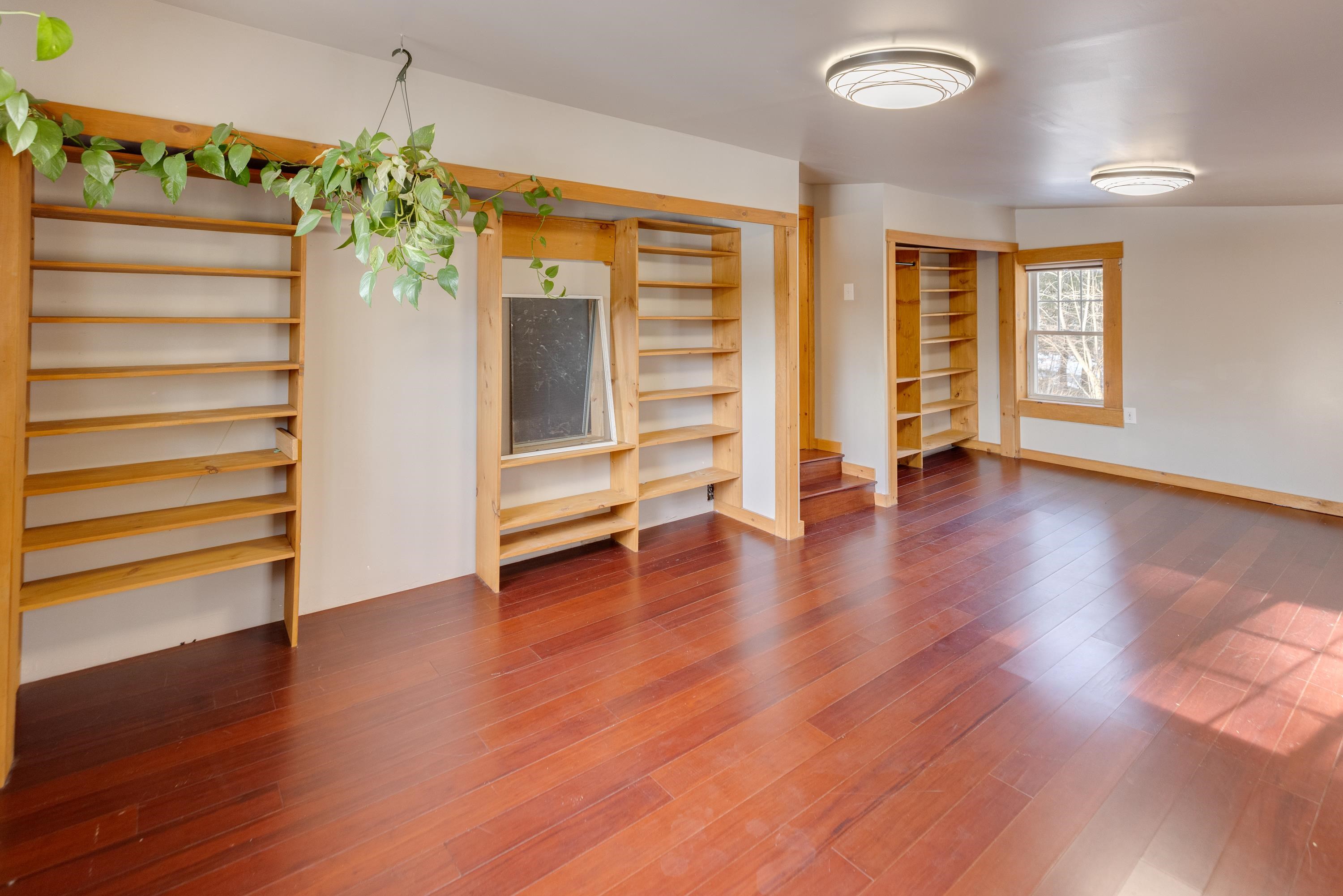 153 Mill Road Rumney, NH 03266 - Photo 23 of 50