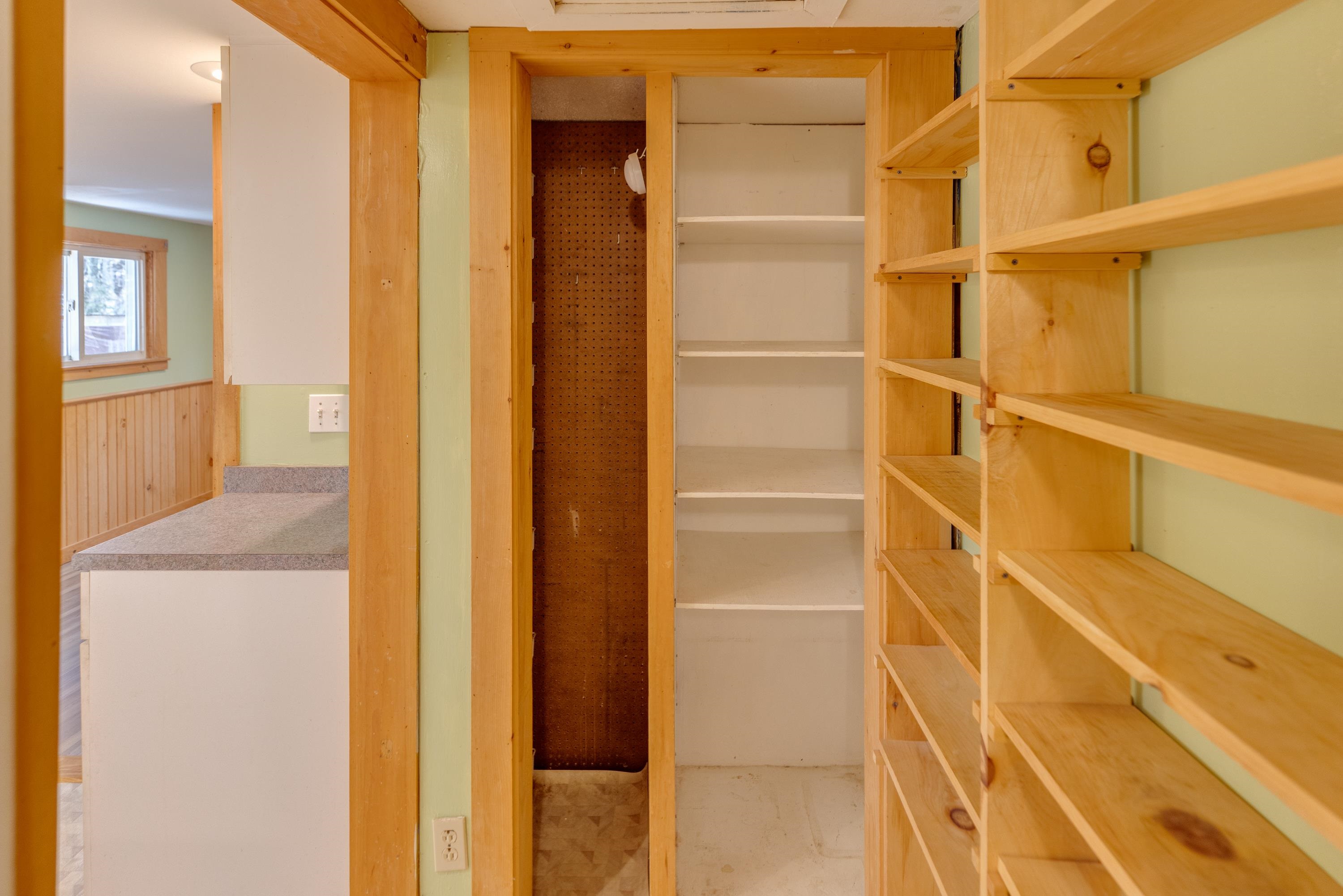 153 Mill Road Rumney, NH 03266 - Photo 26 of 50