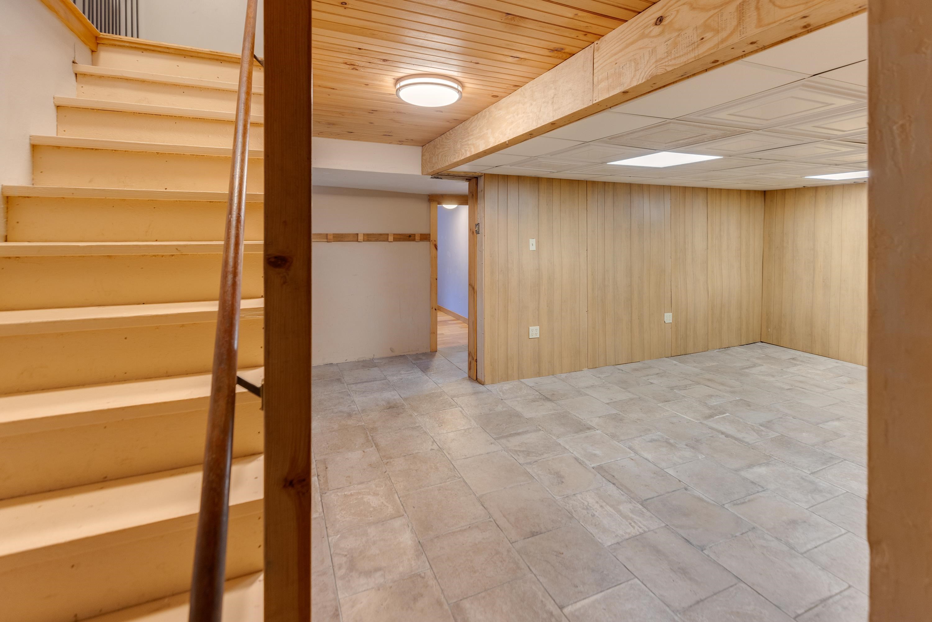 153 Mill Road Rumney, NH 03266 - Photo 28 of 50