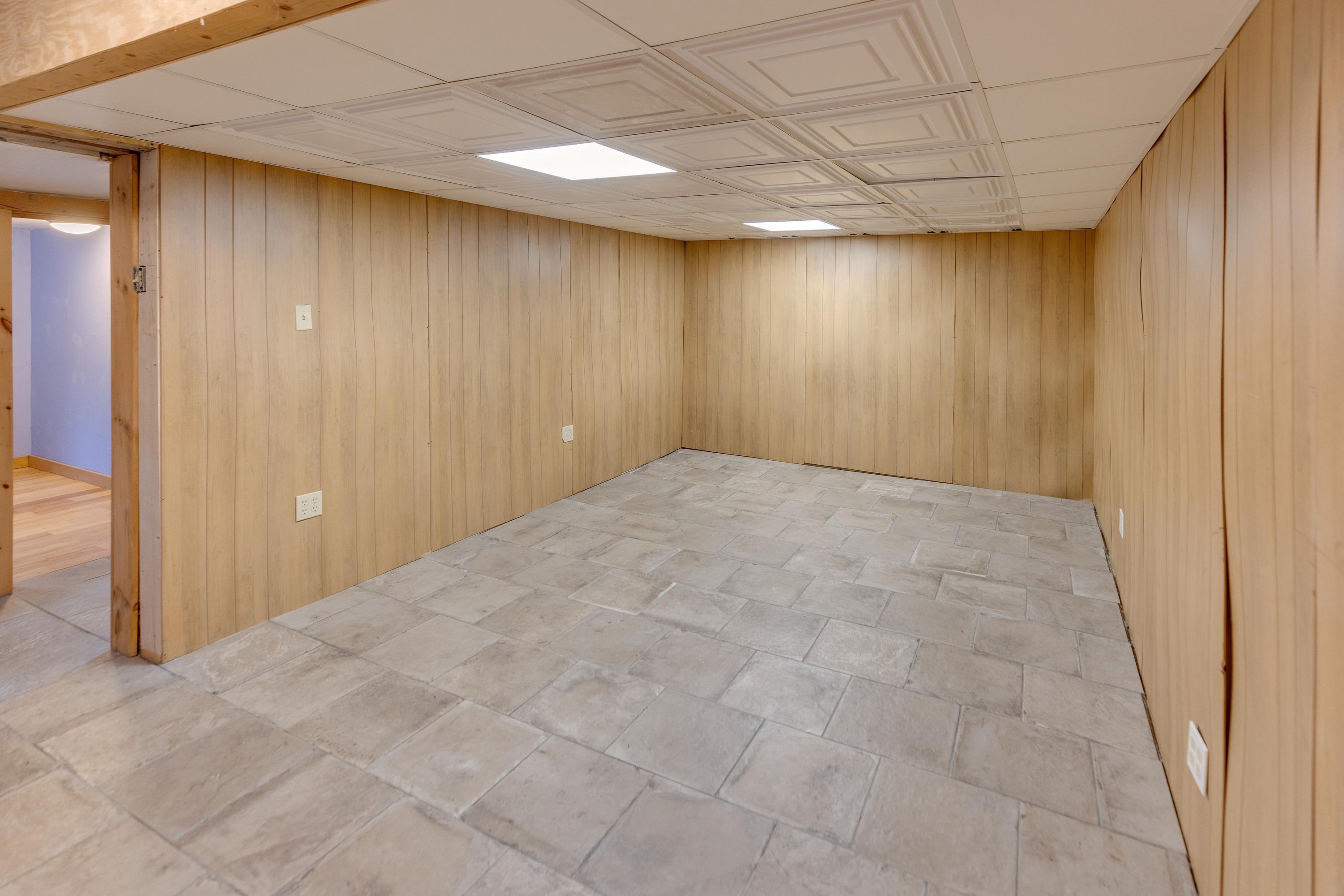 153 Mill Road Rumney, NH 03266 - Photo 29 of 50