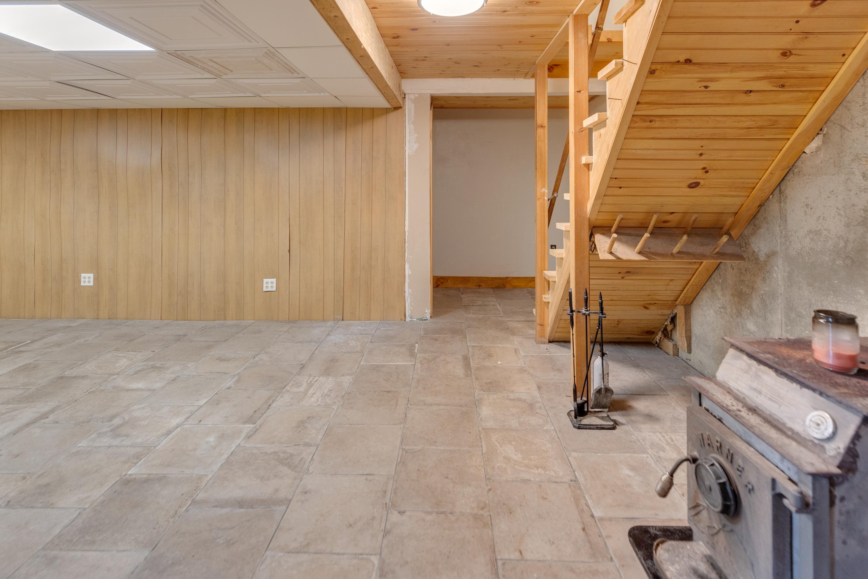 153 Mill Road Rumney, NH 03266 - Photo 30 of 50