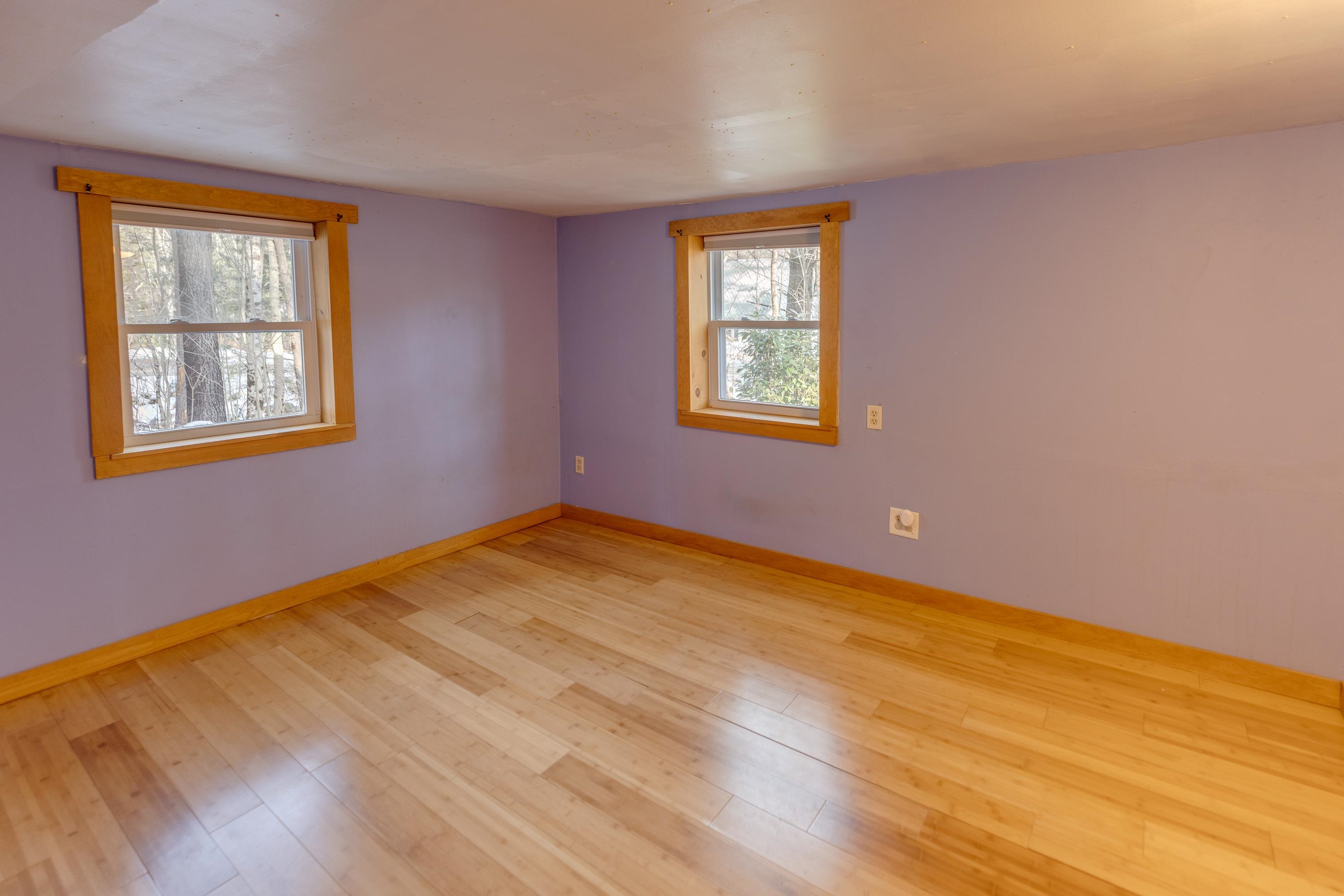 153 Mill Road Rumney, NH 03266 - Photo 31 of 50