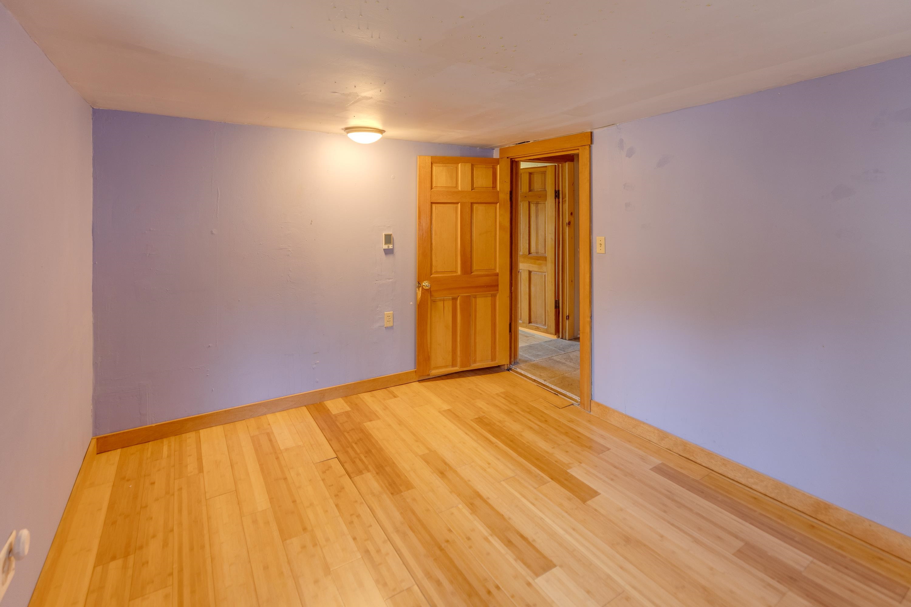 153 Mill Road Rumney, NH 03266 - Photo 32 of 50