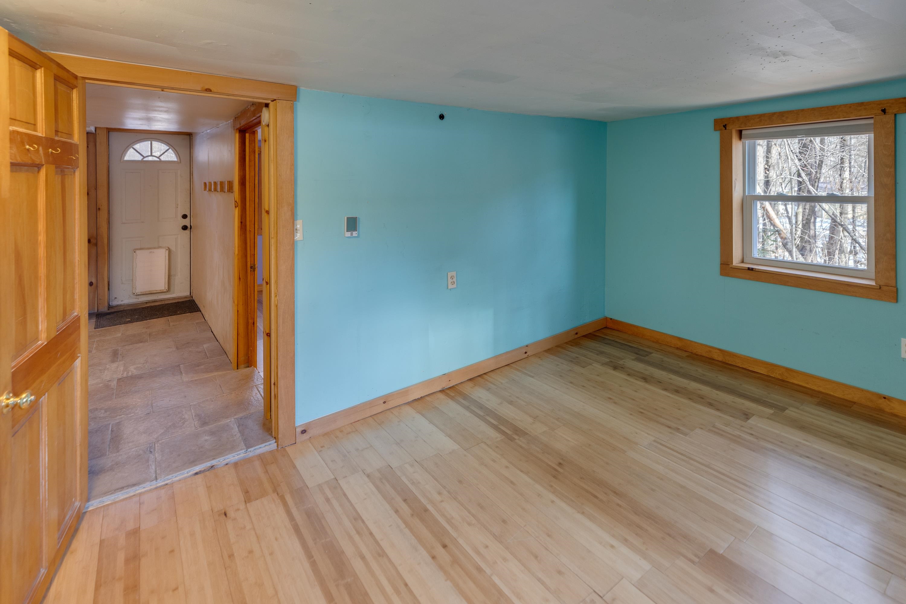 153 Mill Road Rumney, NH 03266 - Photo 34 of 50