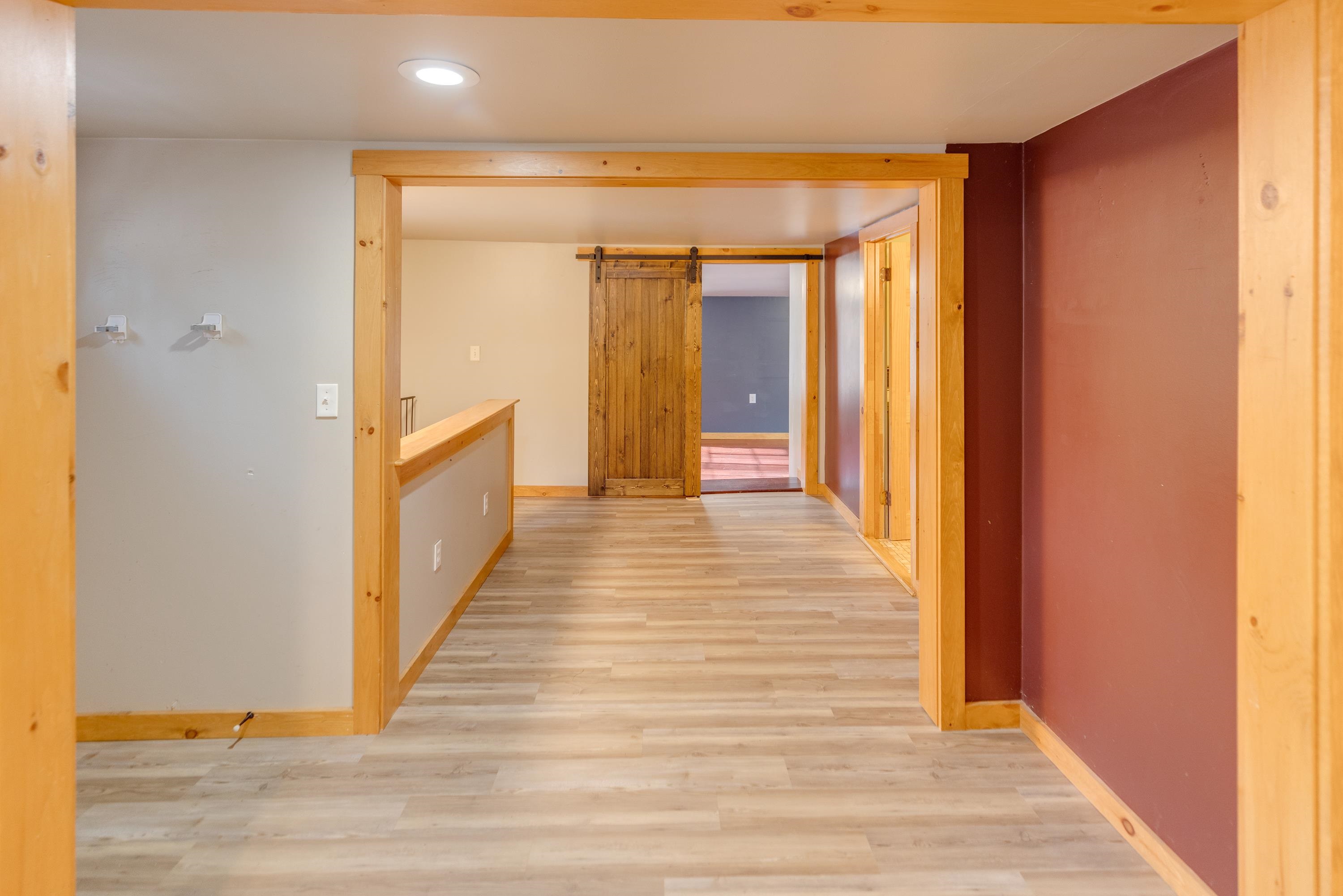 153 Mill Road Rumney, NH 03266 - Photo 35 of 50