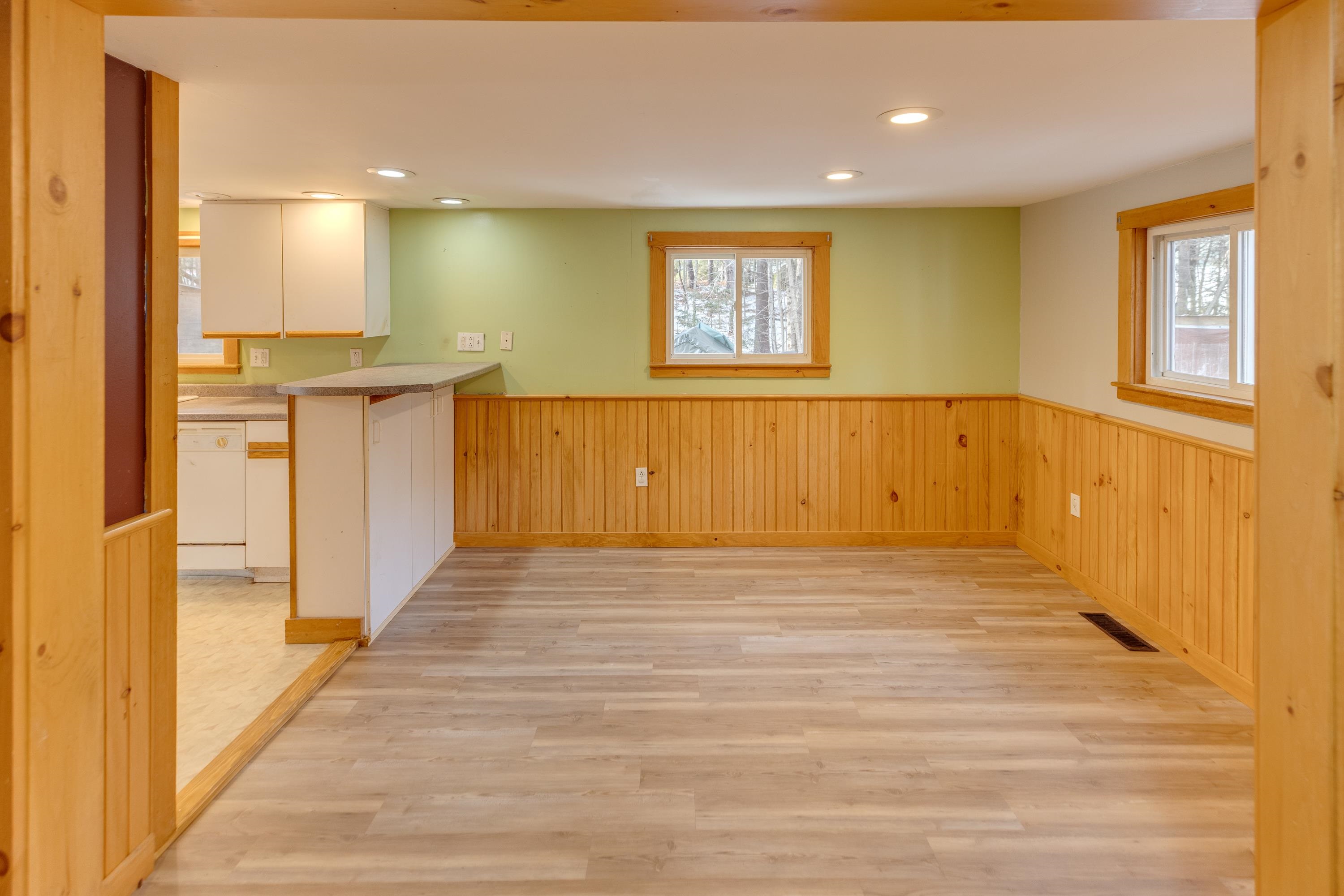 153 Mill Road Rumney, NH 03266 - Photo 46 of 50