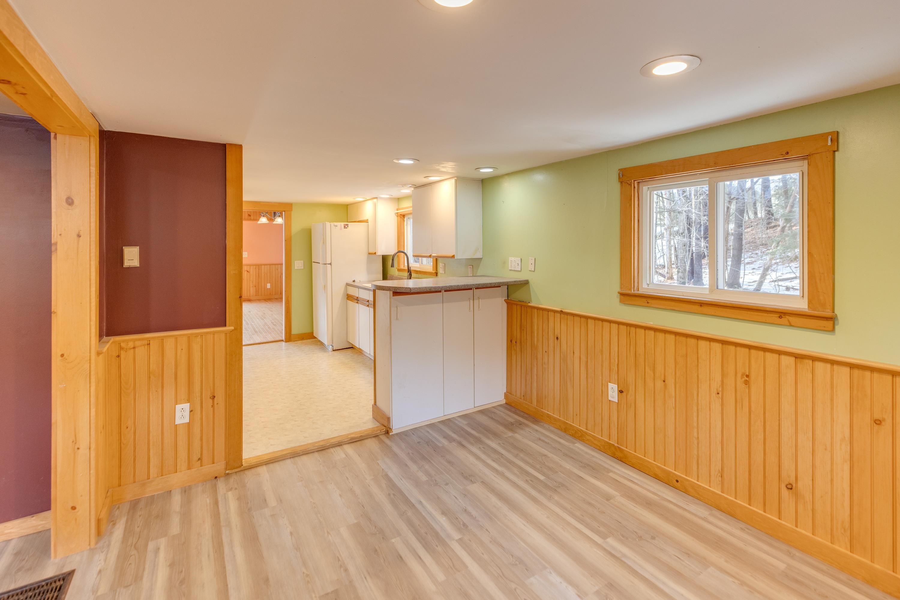 153 Mill Road Rumney, NH 03266 - Photo 47 of 50