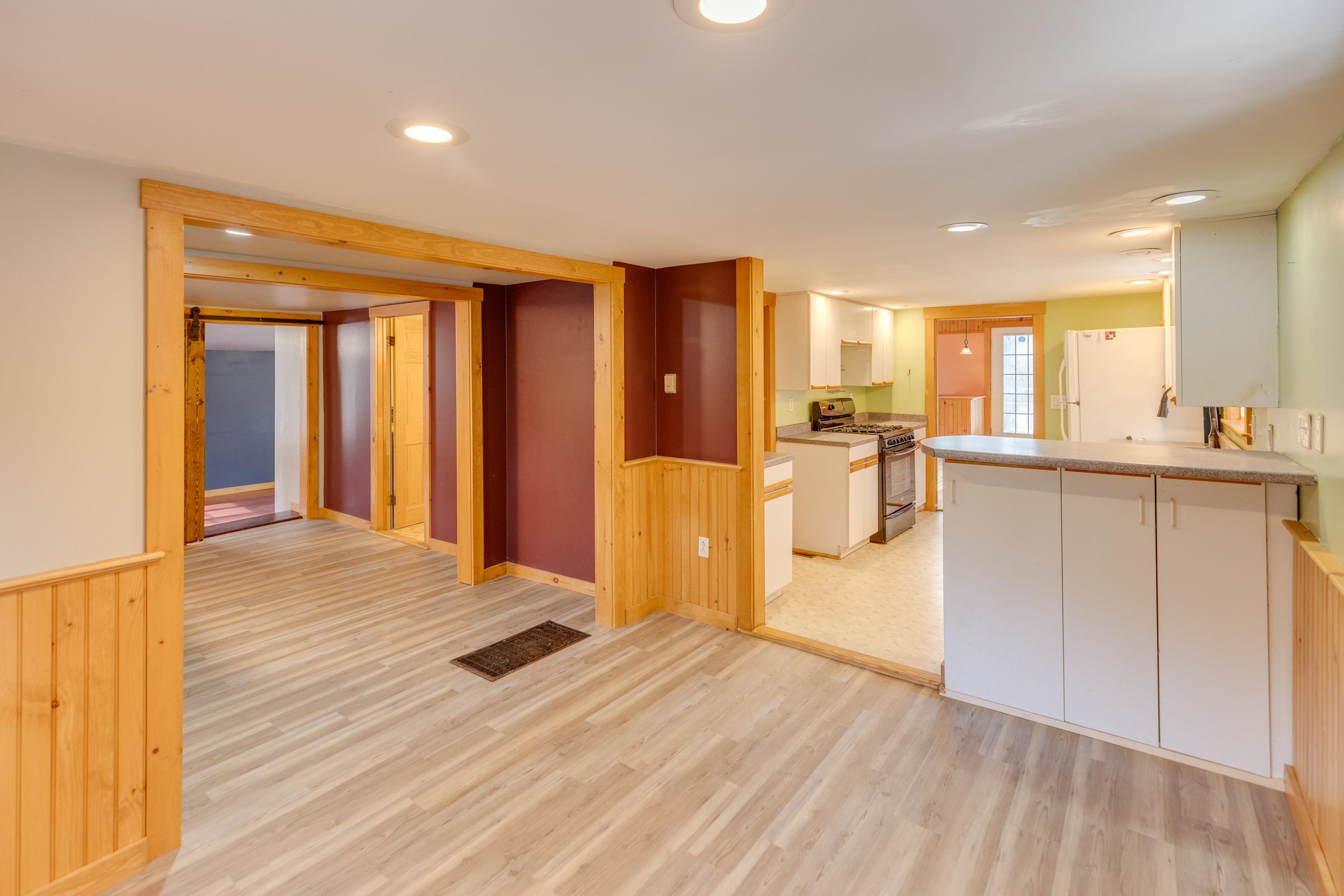 153 Mill Road Rumney, NH 03266 - Photo 48 of 50