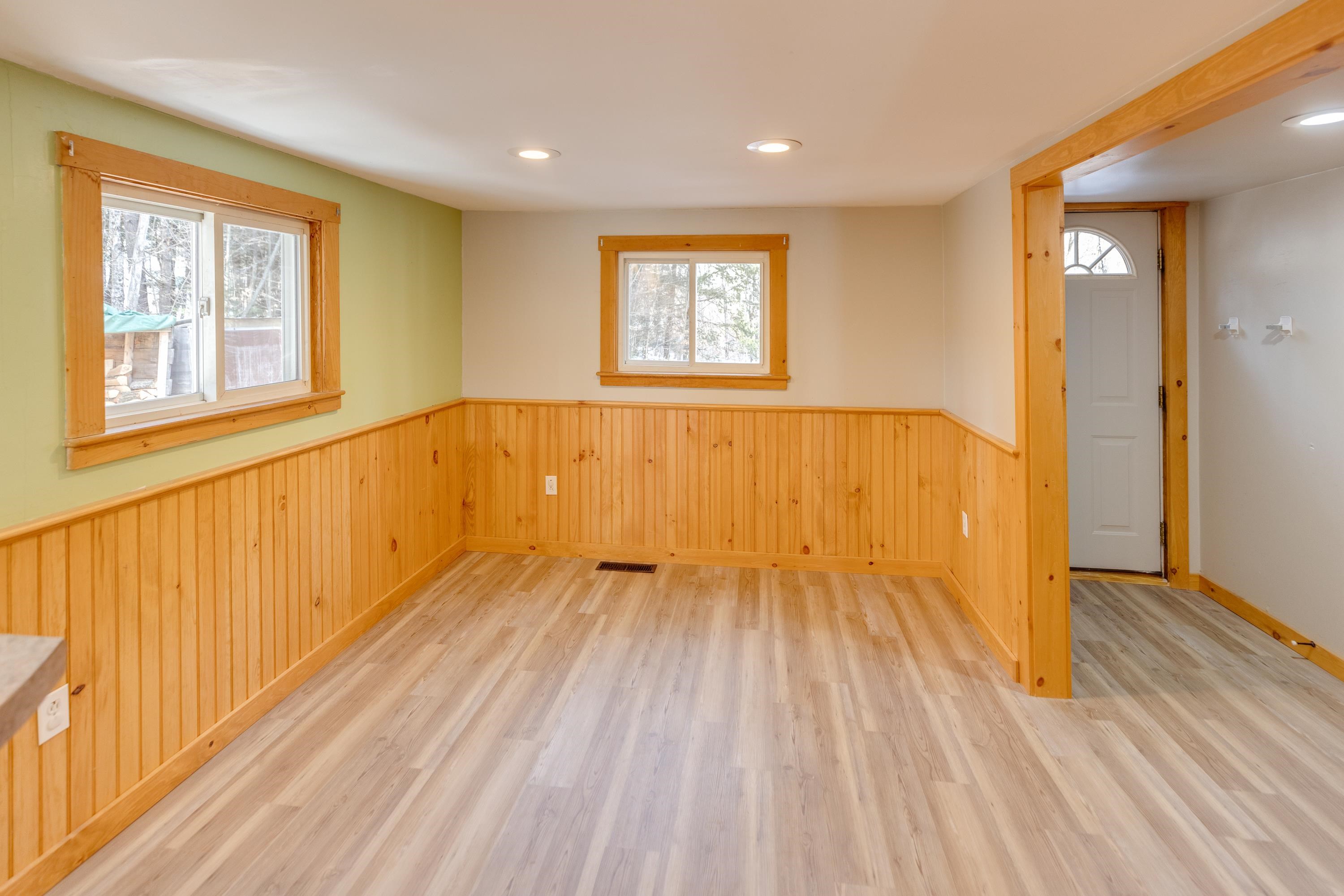 153 Mill Road Rumney, NH 03266 - Photo 5 of 50