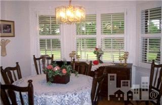 275 Hargrove Road Clinton, NC 28328 - Photo 5 of 9 Additional Photo