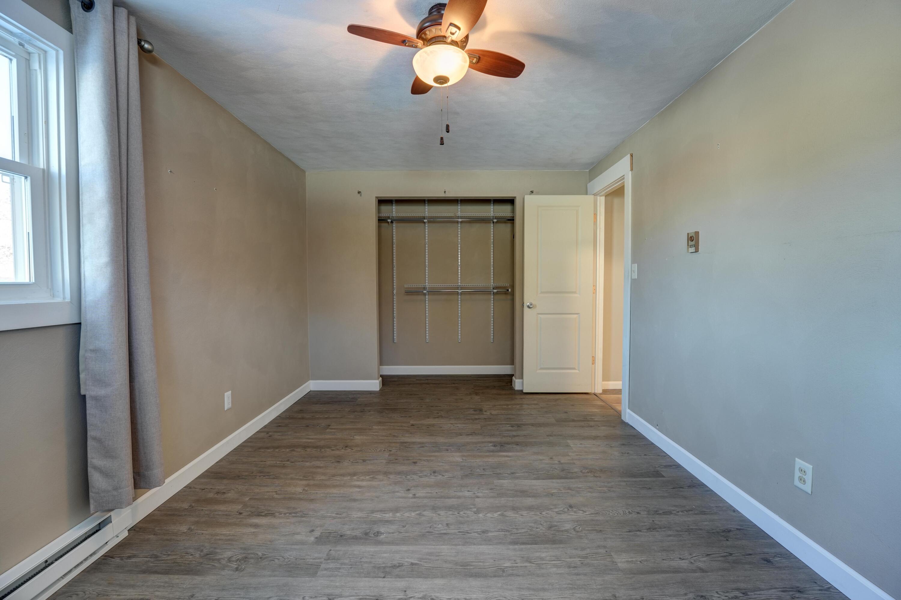 3081 Hamilton Road Greenville, OH 45331 - Photo 20 of 32 Gallery Image 20