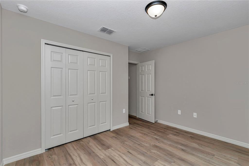 22041 Southwest Pine Bluffs Road Dunnellon, FL 34431 - Photo 31 of 32