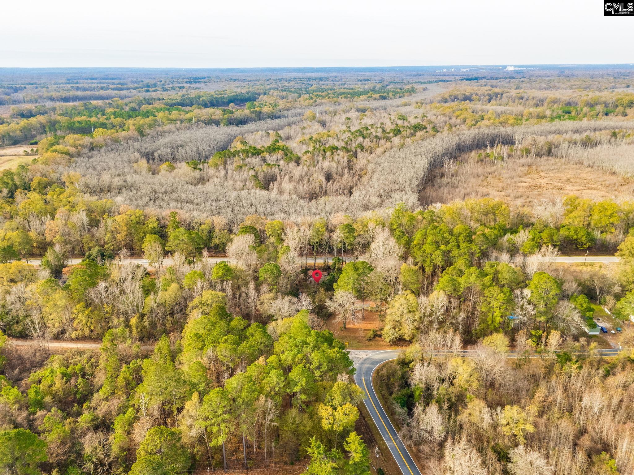 5552 Bluff Road Columbia, SC 29209 - Photo 8 of 11