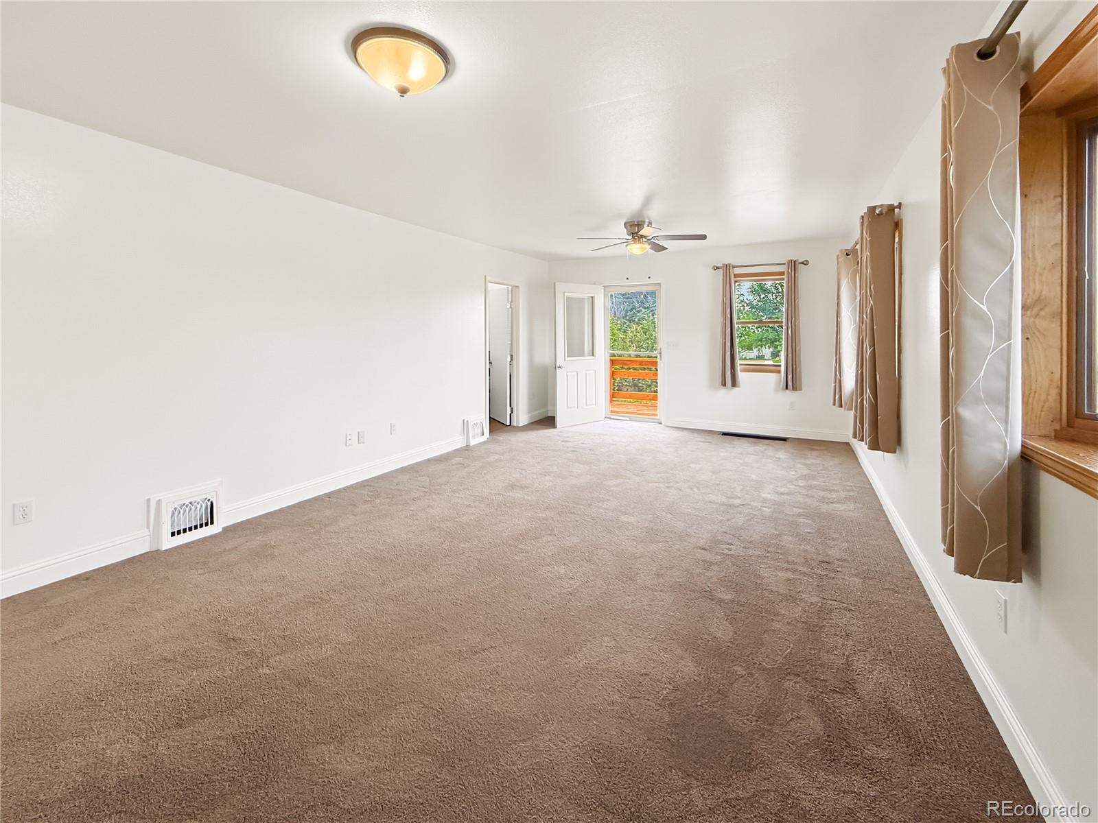 701 Ruffner Avenue Flagler, CO 80815 - Photo 7 of 50 Gallery Image 7