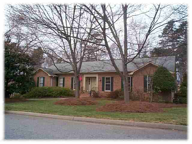 404 Sweetwater Road Greer, SC 29650 - Photo 1 of 9 Gallery Image 1
