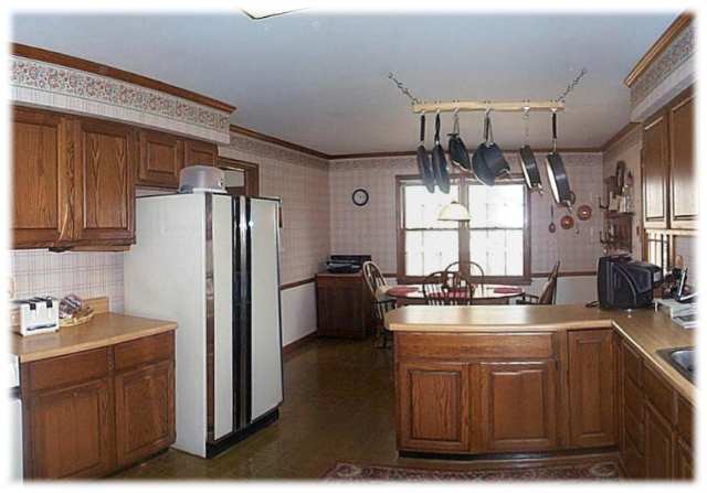404 Sweetwater Road Greer, SC 29650 - Photo 5 of 9 Gallery Image 5