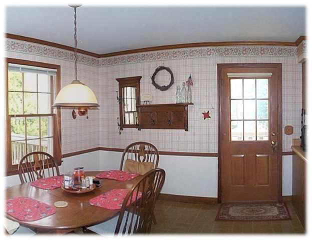 404 Sweetwater Road Greer, SC 29650 - Photo 6 of 9 Gallery Image 6