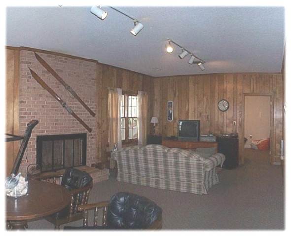 404 Sweetwater Road Greer, SC 29650 - Photo 7 of 9 Gallery Image 7
