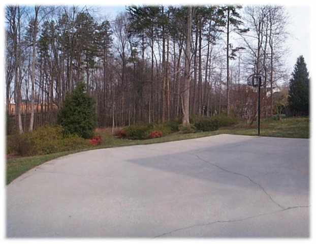 404 Sweetwater Road Greer, SC 29650 - Photo 9 of 9 Gallery Image 9