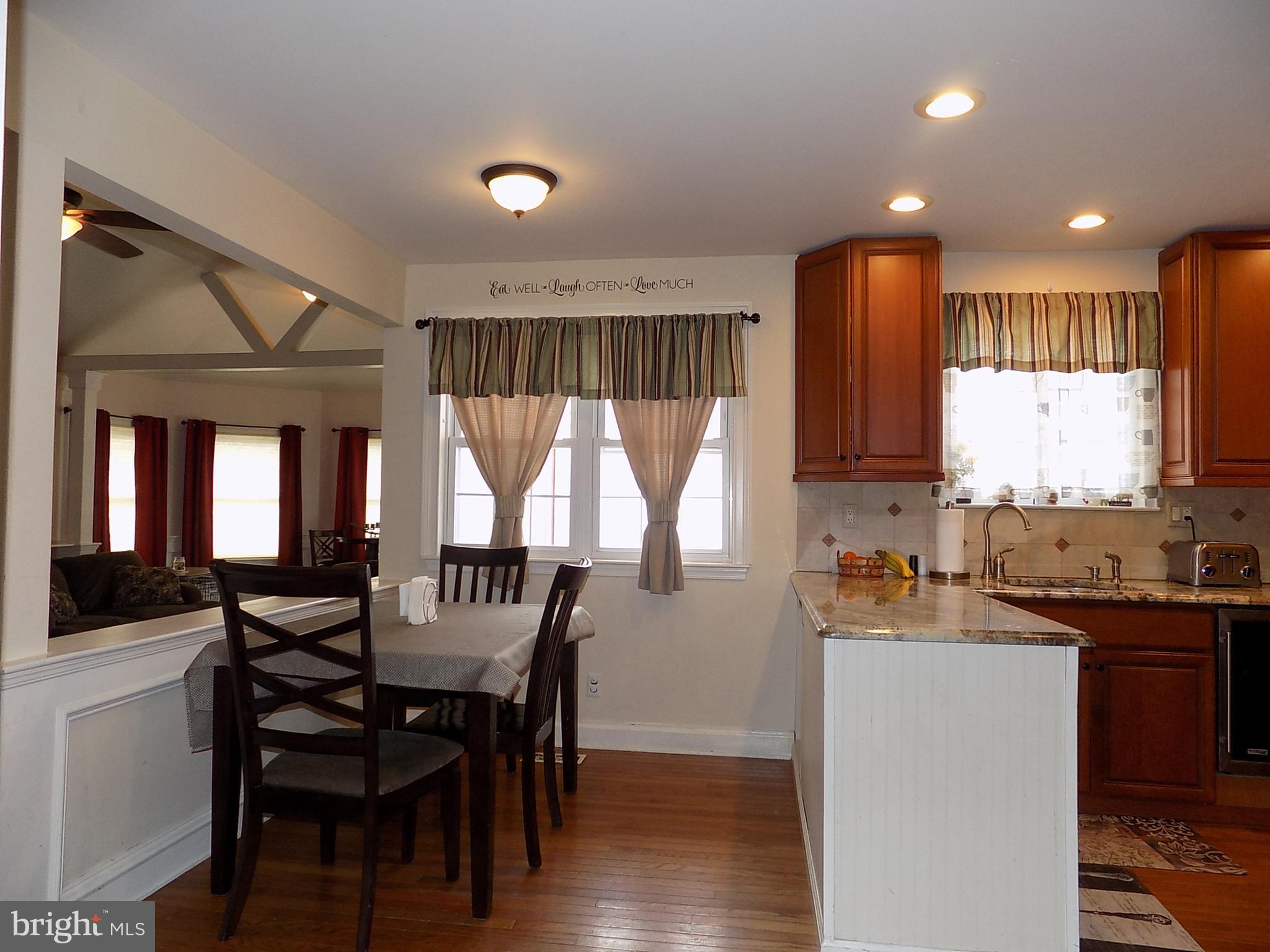 517 Fairhurst Road Fairless Hills, PA 19030 - Photo 12 of 27 Gallery Image 12