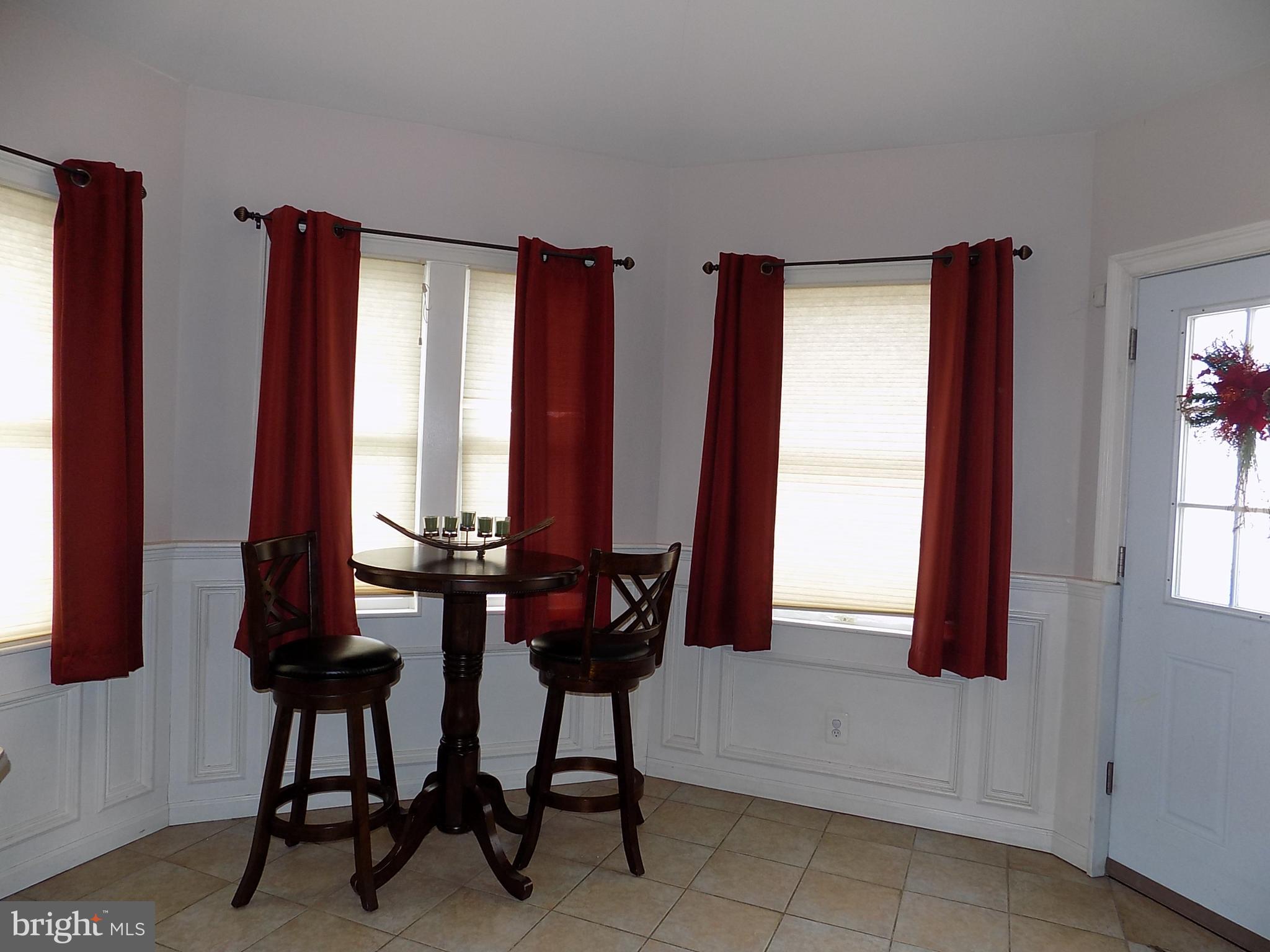 517 Fairhurst Road Fairless Hills, PA 19030 - Photo 16 of 27 Gallery Image 16