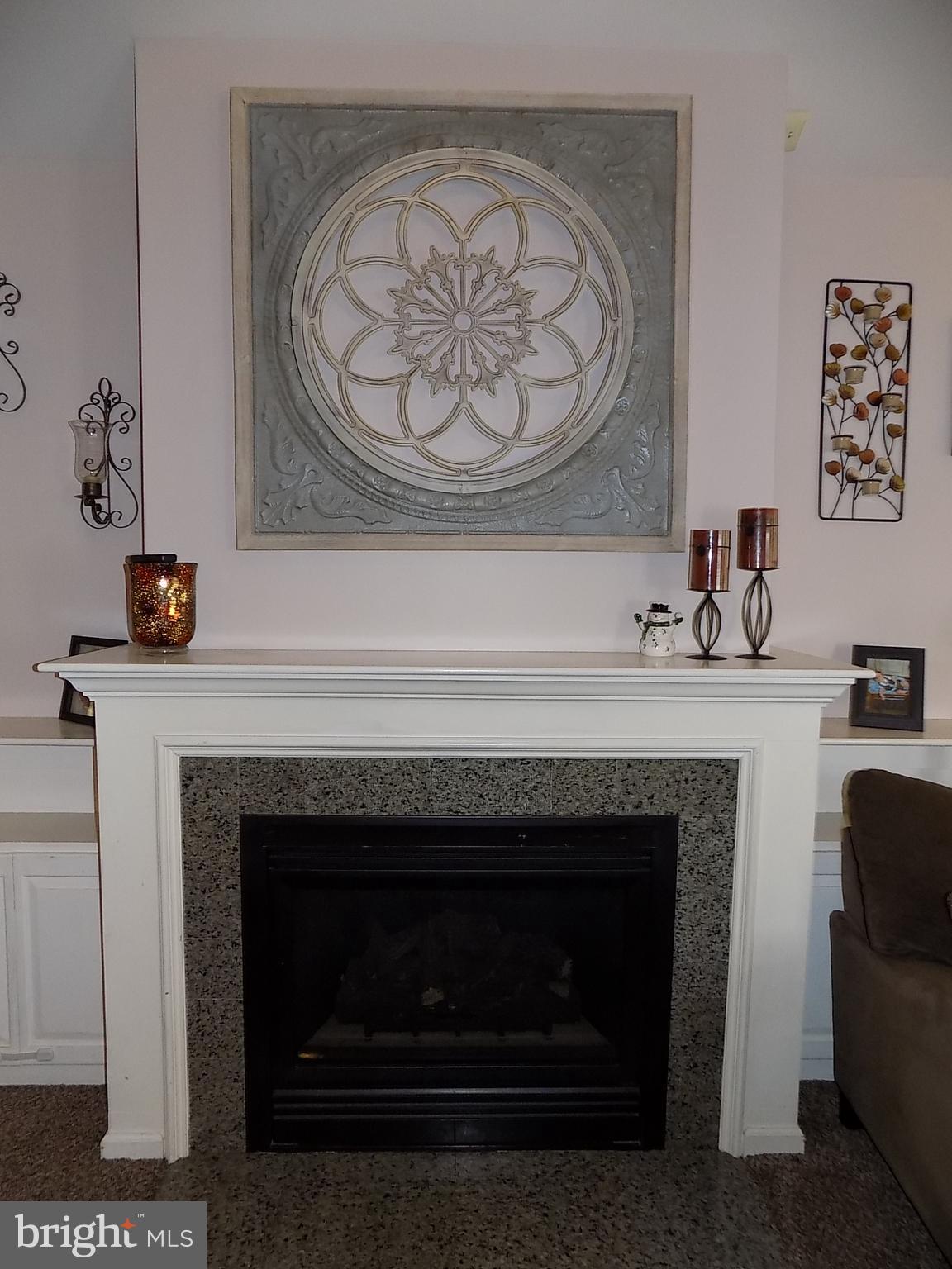 517 Fairhurst Road Fairless Hills, PA 19030 - Photo 17 of 27 Gallery Image 17