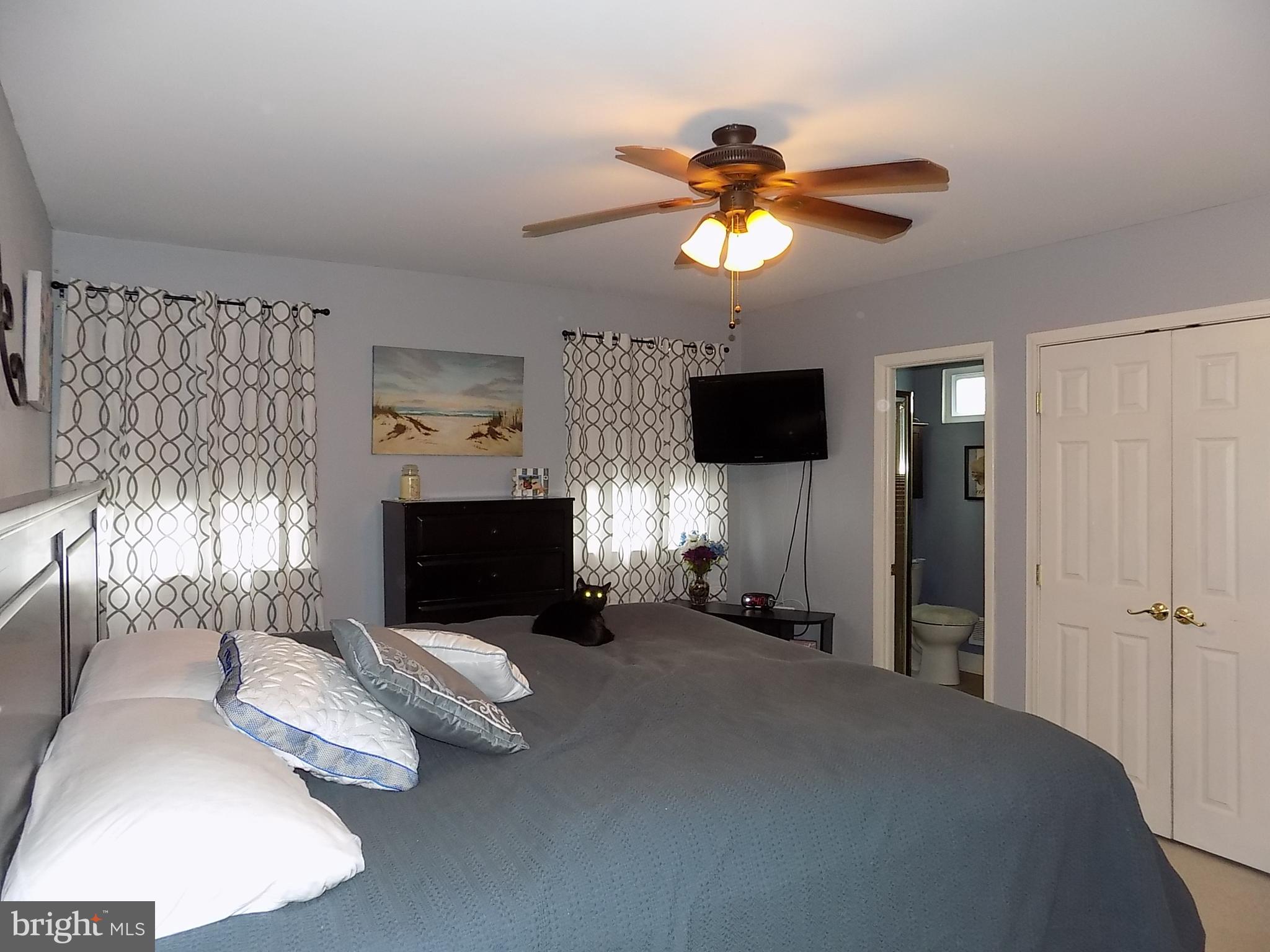 517 Fairhurst Road Fairless Hills, PA 19030 - Photo 20 of 27 Gallery Image 20