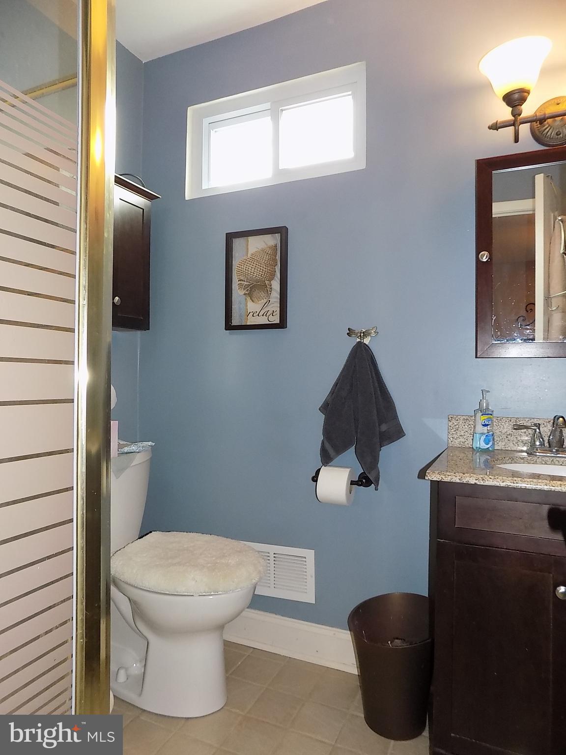 517 Fairhurst Road Fairless Hills, PA 19030 - Photo 21 of 27 Gallery Image 21