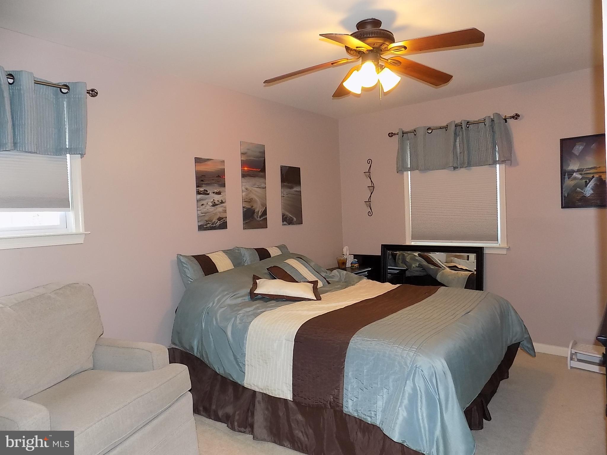 517 Fairhurst Road Fairless Hills, PA 19030 - Photo 22 of 27 Gallery Image 22
