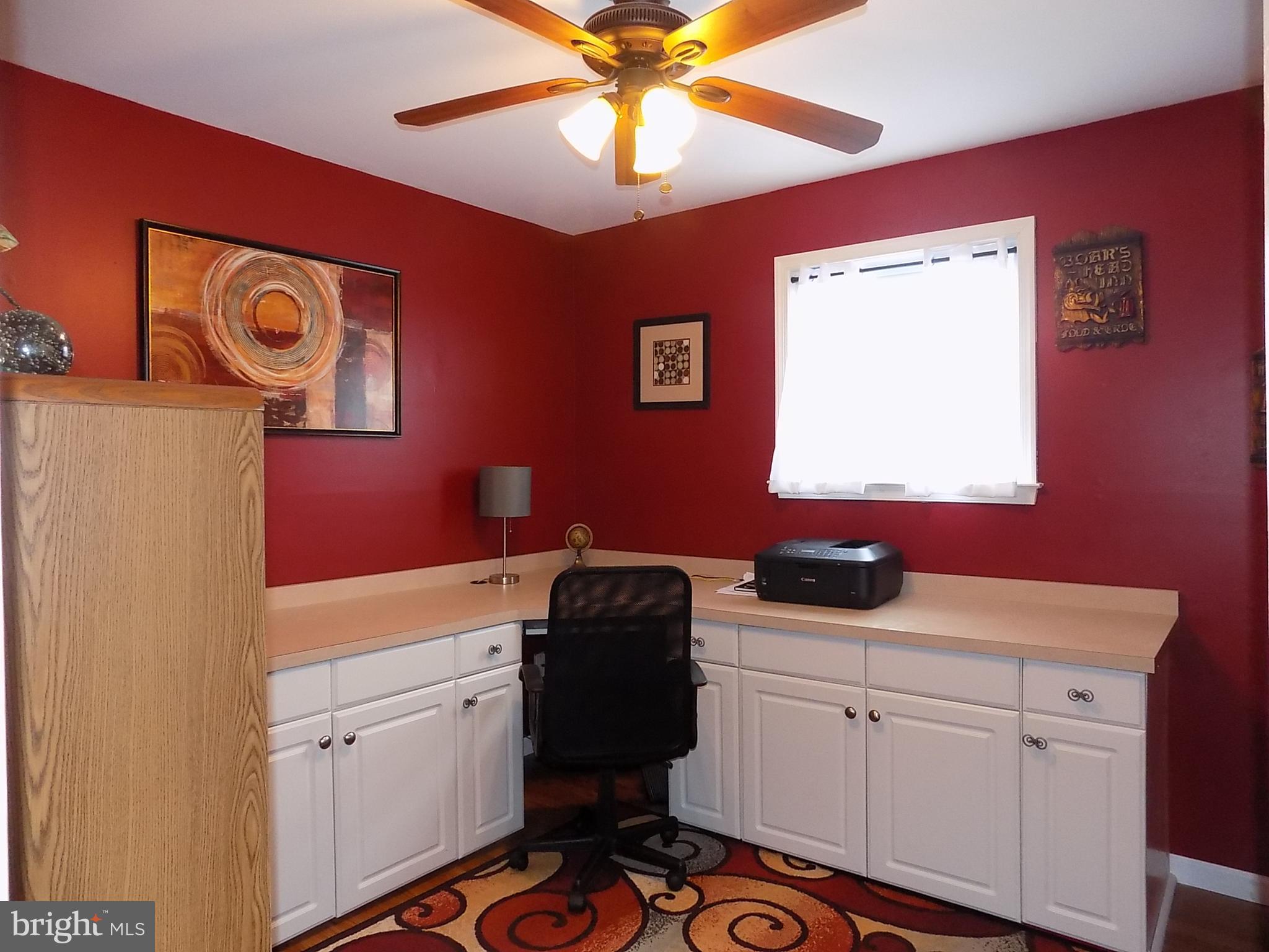 517 Fairhurst Road Fairless Hills, PA 19030 - Photo 23 of 27 Gallery Image 23