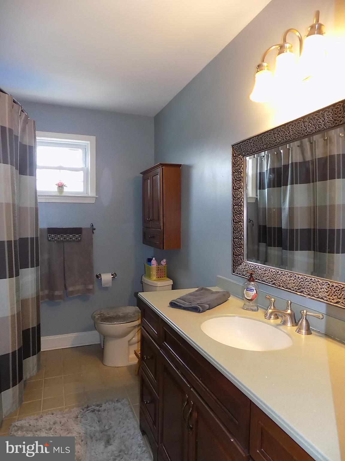 517 Fairhurst Road Fairless Hills, PA 19030 - Photo 24 of 27 Gallery Image 24