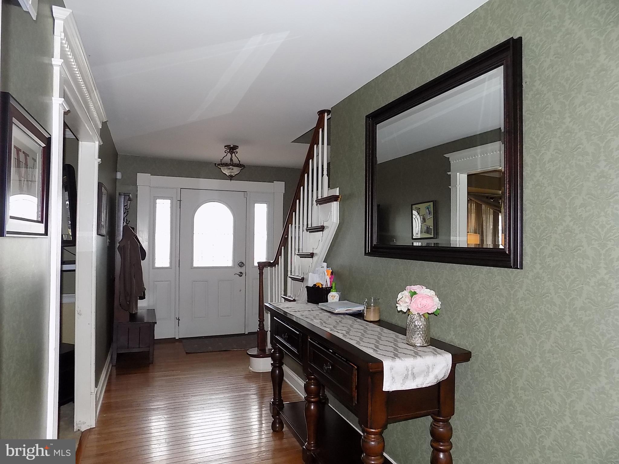 517 Fairhurst Road Fairless Hills, PA 19030 - Photo 5 of 27 Gallery Image 5