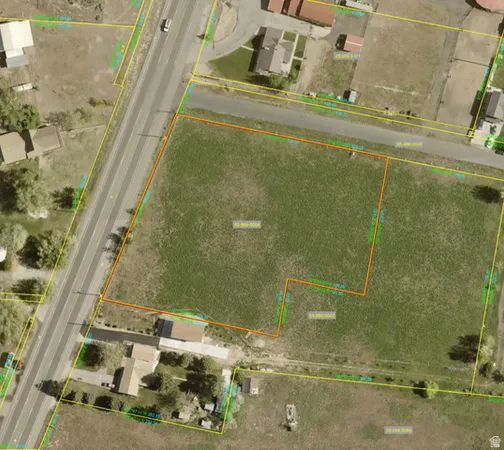 $1,590,000 | 1261 North Sr 198, Salem, UT 84653