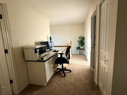 $3,200 | 2938 Peachtree Circle, Unit 2938, Aurora, IL 60502