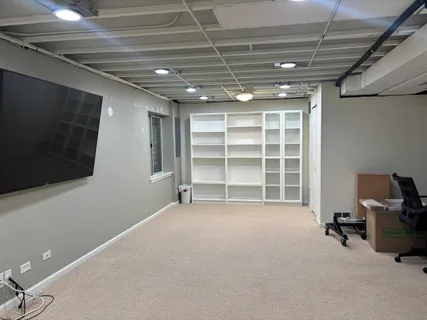 $3,200 | 2938 Peachtree Circle, Unit 2938, Aurora, IL 60502