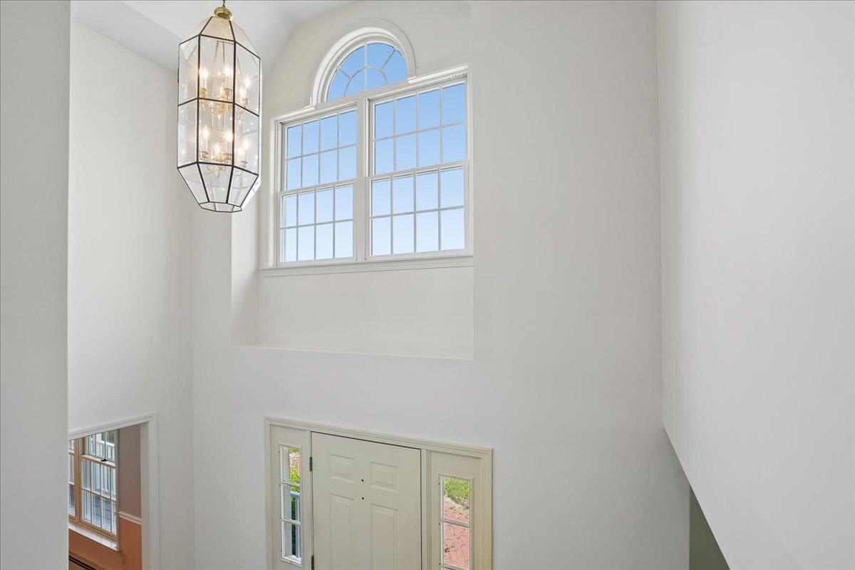 106 Gorham Pond Road Goffstown, NH 03045 - Photo 22 of 60