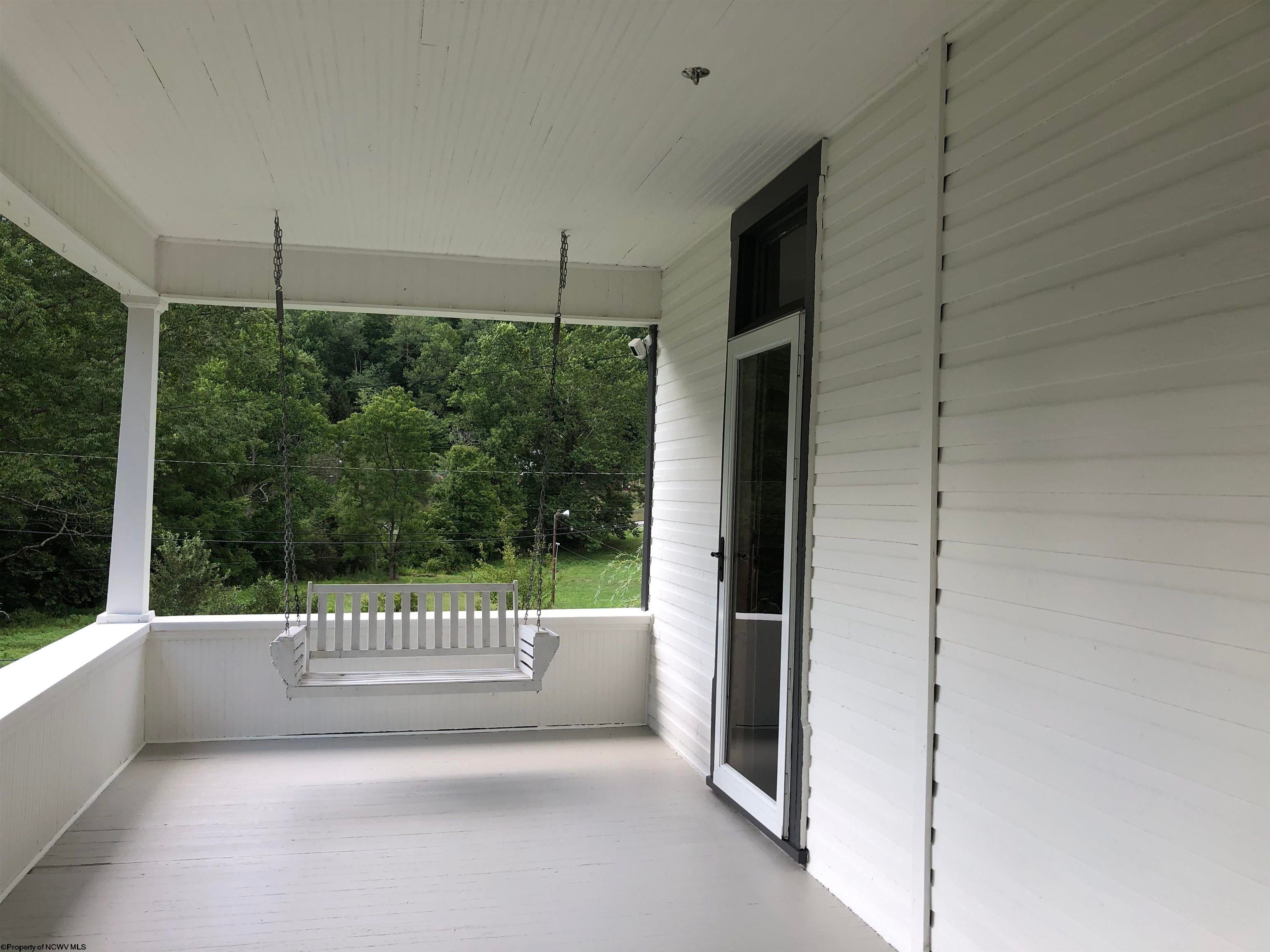 23 Opekiska Ridge Road Fairmont, WV 26554 - Photo 5 of 15 Gallery Image 5