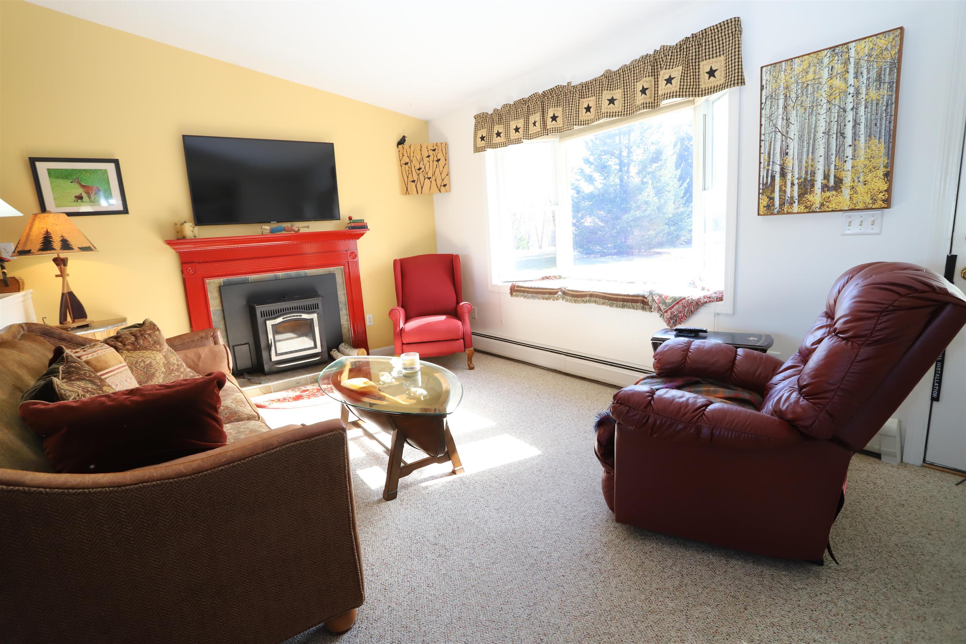 111 Johns River Drive Derby, VT 05855 - Photo 12 of 52