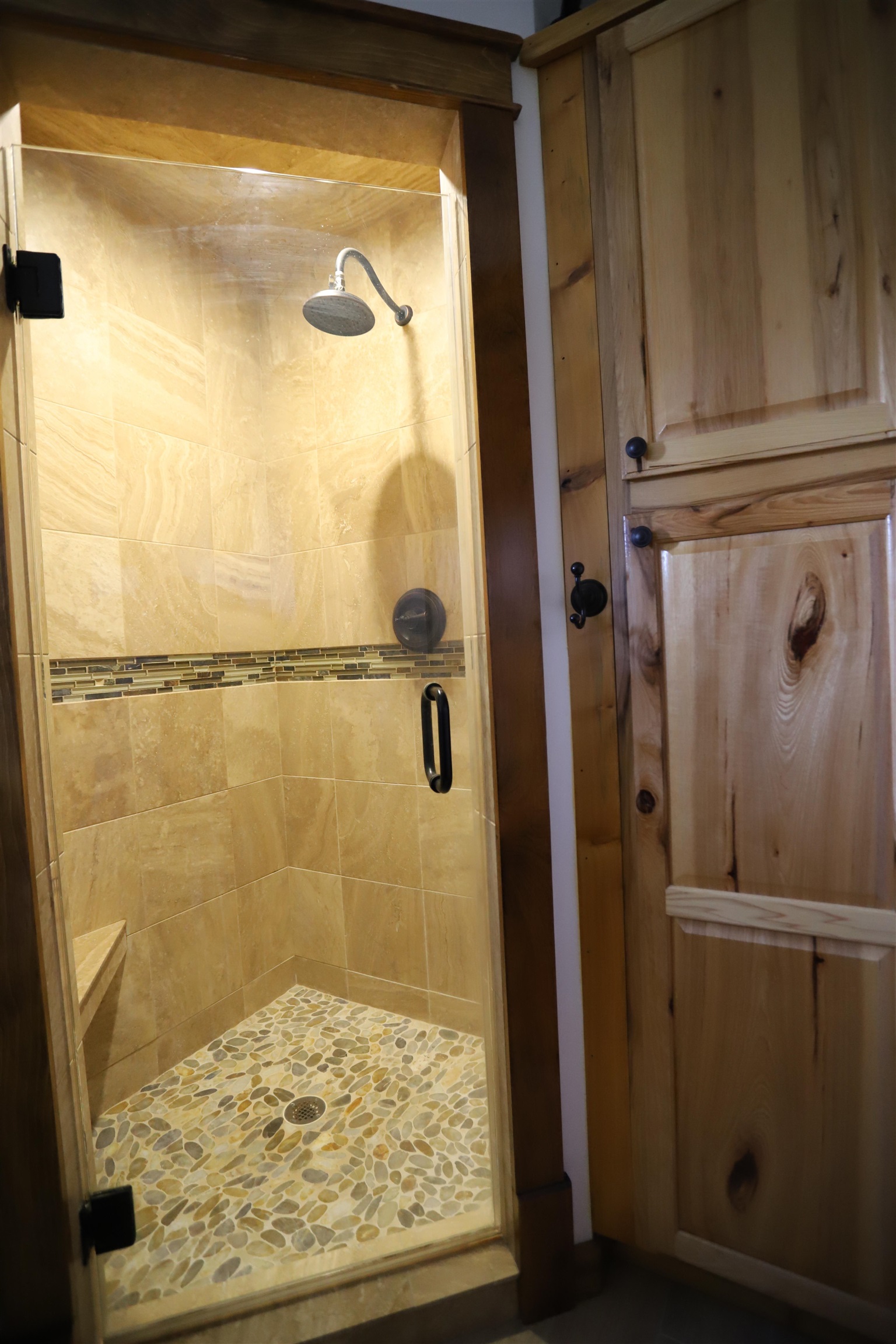 111 Johns River Drive Derby, VT 05855 - Photo 20 of 52