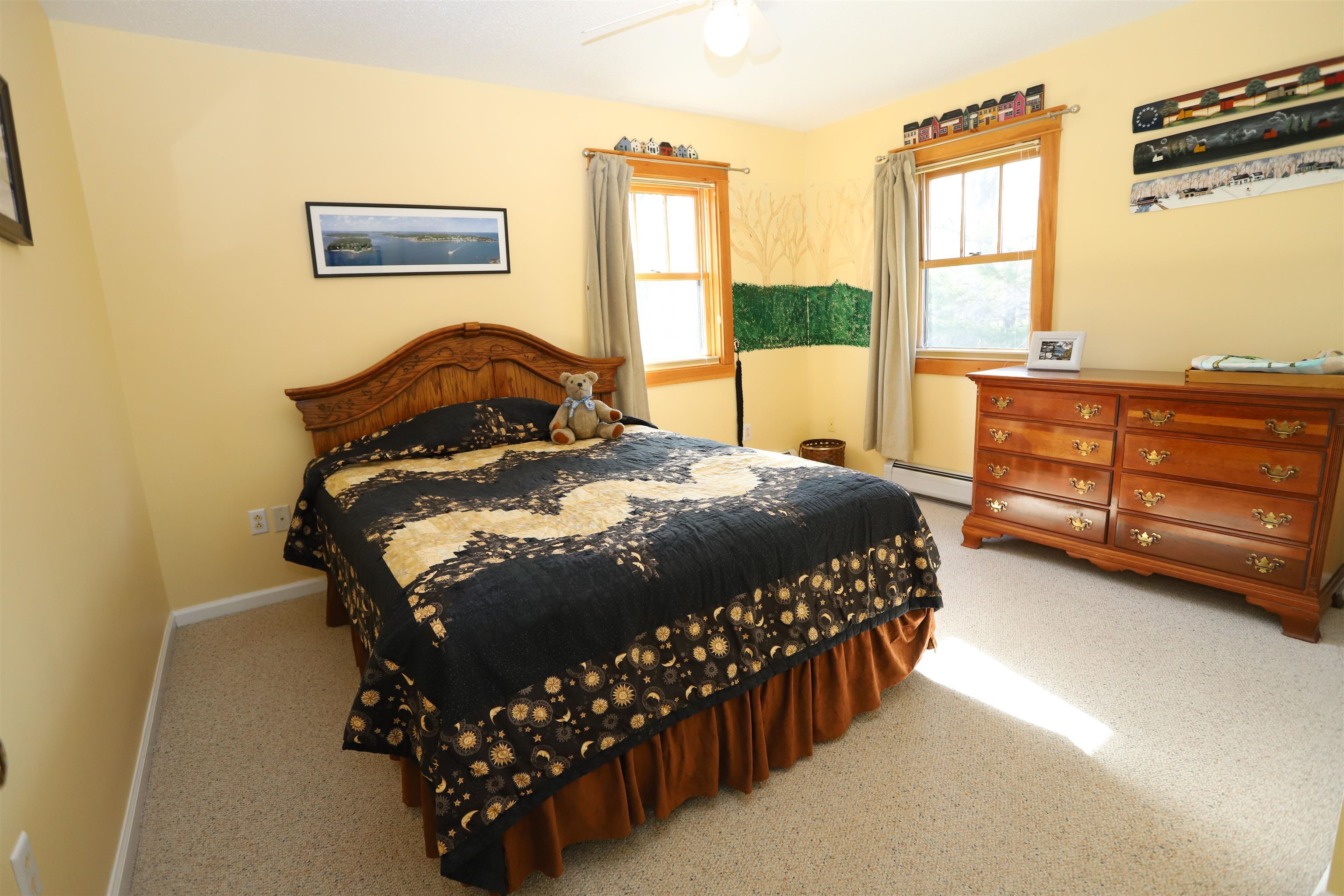 111 Johns River Drive Derby, VT 05855 - Photo 22 of 52