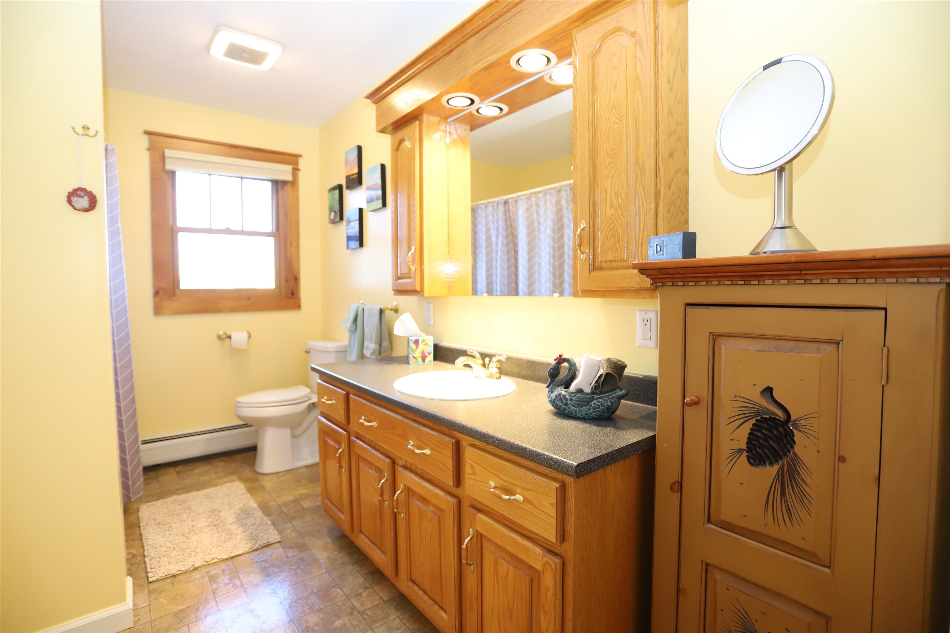 111 Johns River Drive Derby, VT 05855 - Photo 23 of 52